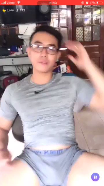 Live Khoe Cu: Thông tin cần biết Gallery 2