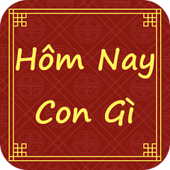 Lô đề hôm nay