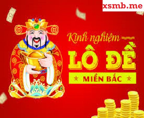 Lô đề miền Bắc: Bí quyết và thông tin hữu ích