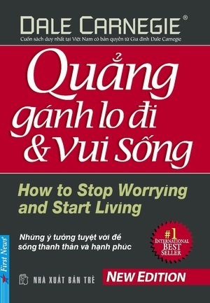 Lô đề vui: Giải trí lành mạnh hay rủi ro tiềm ẩn?
