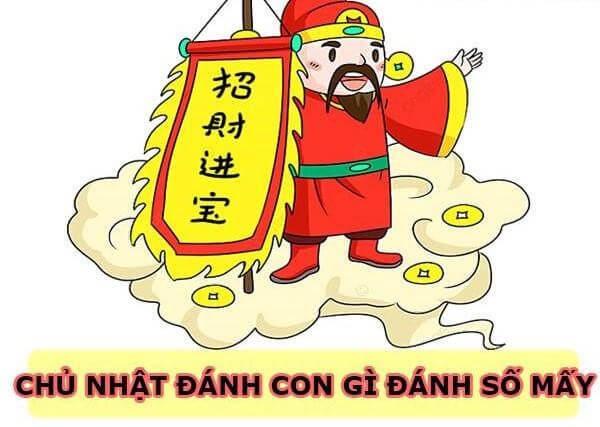 Lô Hay Ngày Chủ Nhật: Bí Quyết Chọn Số Đoán Chính Xác