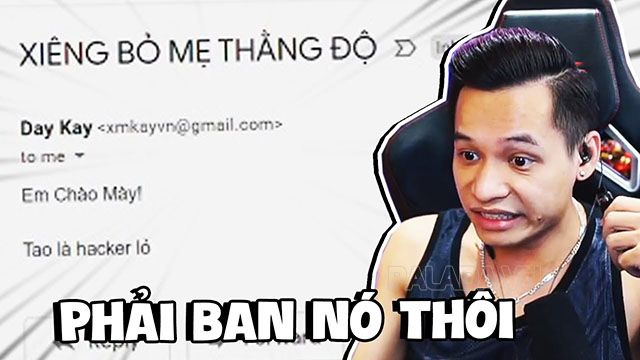 Lỏ Là Cái Gì?
