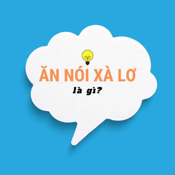 Lơ Là Là Gì?