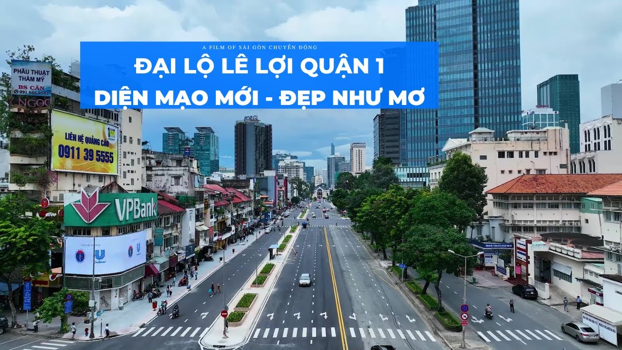 Lo Lê là gì?