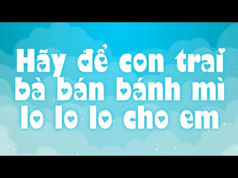 Lo lo lo cho em