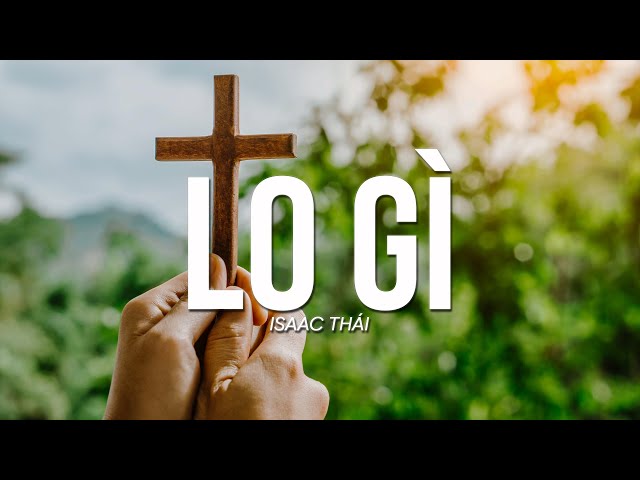 Lo Lo Lo Lo Là Gì? Gallery 1