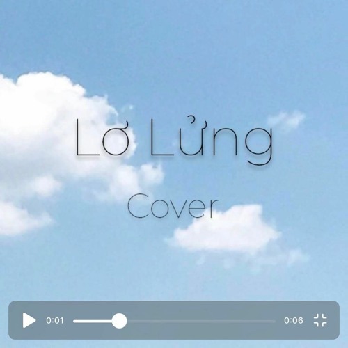 Lơ Lửng Là Gì? Định Nghĩa, Ví Dụ Và Giải Thích Gallery 2