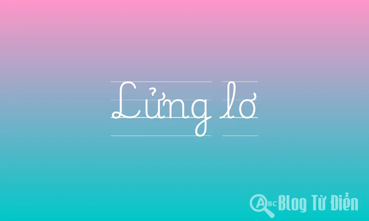 Lơ lửng là gì? Gallery 2