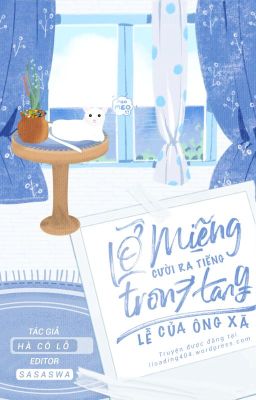 Lỡ miệng cười ra tiếng trong tang lễ của ông xã: Xử lý thế nào?