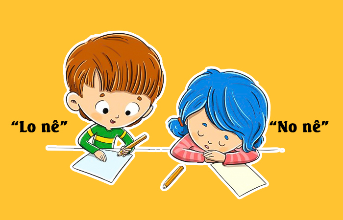 Lô Nê Là Gì? Giải Đáp Thắc Mắc Về Thuật Ngữ "Lô Nê"