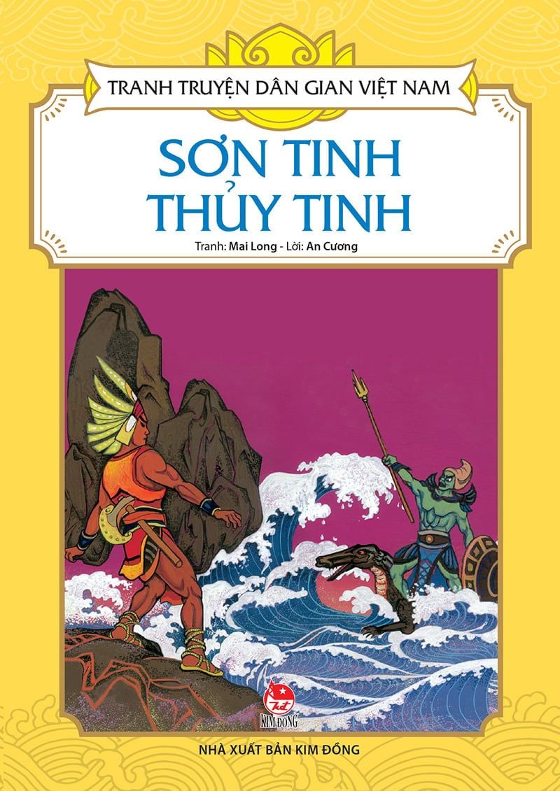 Lọ Thủy Tinh Truyện: Bí ẩn và quyến rũ Gallery 2