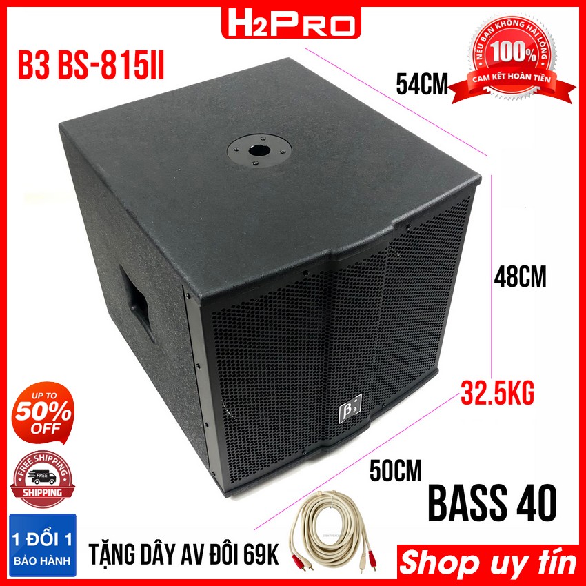Loa 4 Tấc Hàng Bãi: Chất Lượng Âm Thanh Tuyệt Vời Với Giá Cả Hấp Dẫn