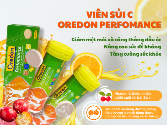 Loại C sủi nào tốt nhất? Gallery 2
