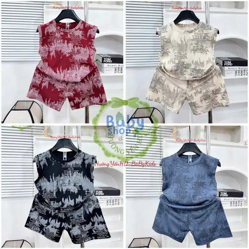 Loang lỗ hay loang lổ? Gallery 2