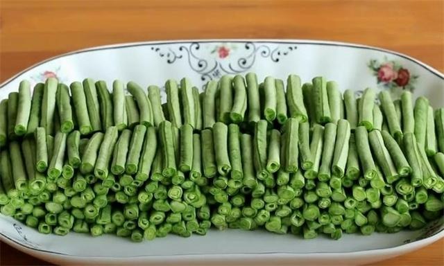 Loằng ngoằng là gì?
