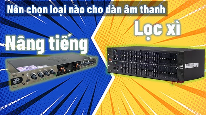 Nên dùng nâng tiếng hay lọc xì? Gallery 2