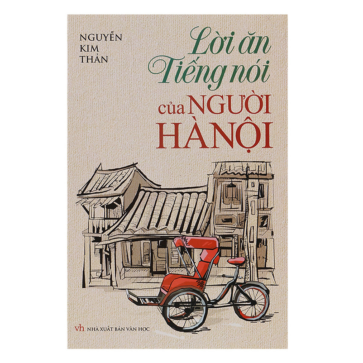 Lời ăn tiếng nói: Bí quyết giao tiếp hiệu quả