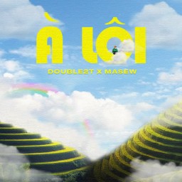 Lời Bài Hát À Lôi Gallery 2