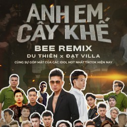 Lời Bài Hát Anh Em Cây Khế Gallery 2