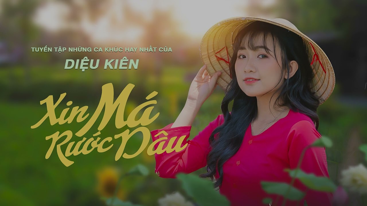 Anh Ơi Nắng Mưa Dãi Dầu Lời Bài Hát Gallery 1