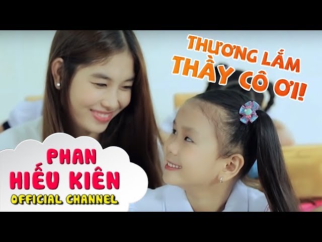 Be Phan Hieu Kien Thuong Lam Thay Co Oi