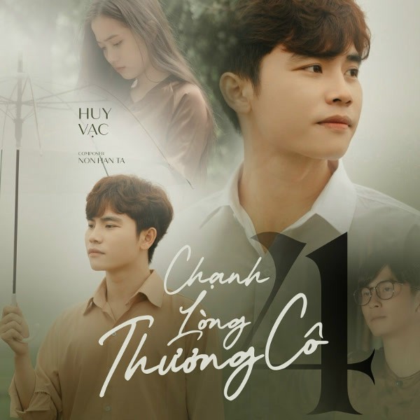 Lời Bài Hát Chạnh Lòng Thương Cô 4 Gallery 1