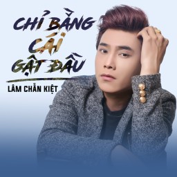Lời Bài Hát Chỉ Bằng Cái Gật Đầu Gallery 2