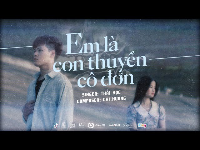 Lời Bài Hát Con Thuyền Cô Đơn Gallery 1