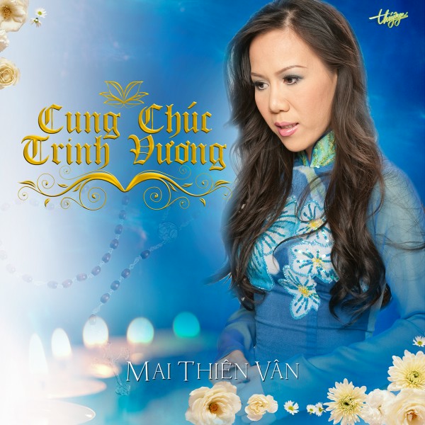 Lời Bài Hát Cung Chúc Trinh Vương Gallery 1