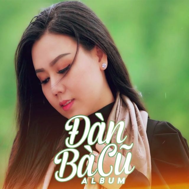 Lời Bài Hát Đàn Bà Cũ - Lưu Ánh Loan Gallery 1