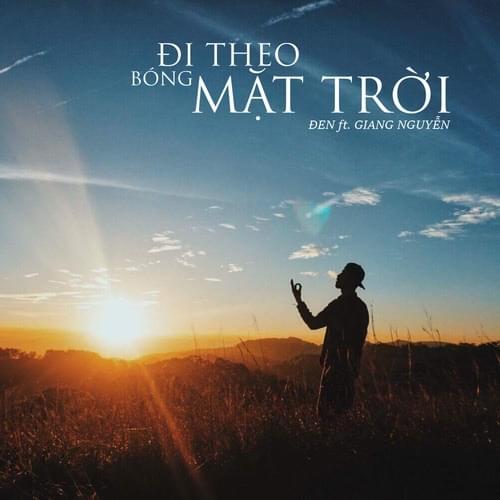 Lời Bài Hát Đến Đi Theo Bóng Mặt Trời Gallery 2