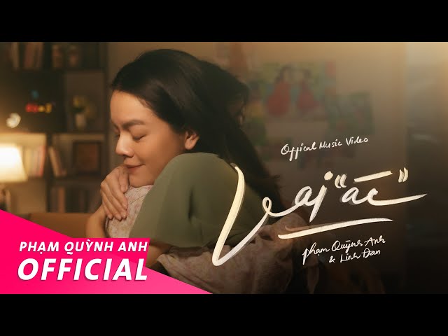Lời Bài Hát Đóng Vai Mẹ Thường Là Vai Ác