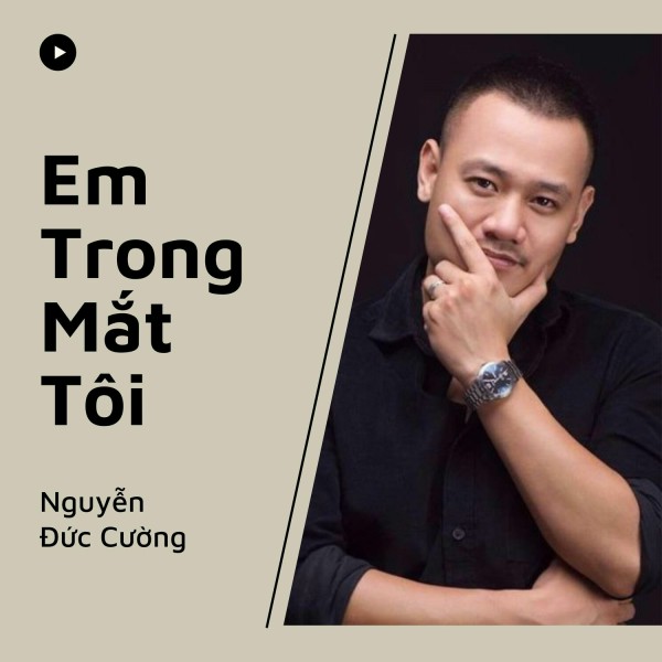 Lời Bài Hát Em Trong Mắt Tôi Gallery 1