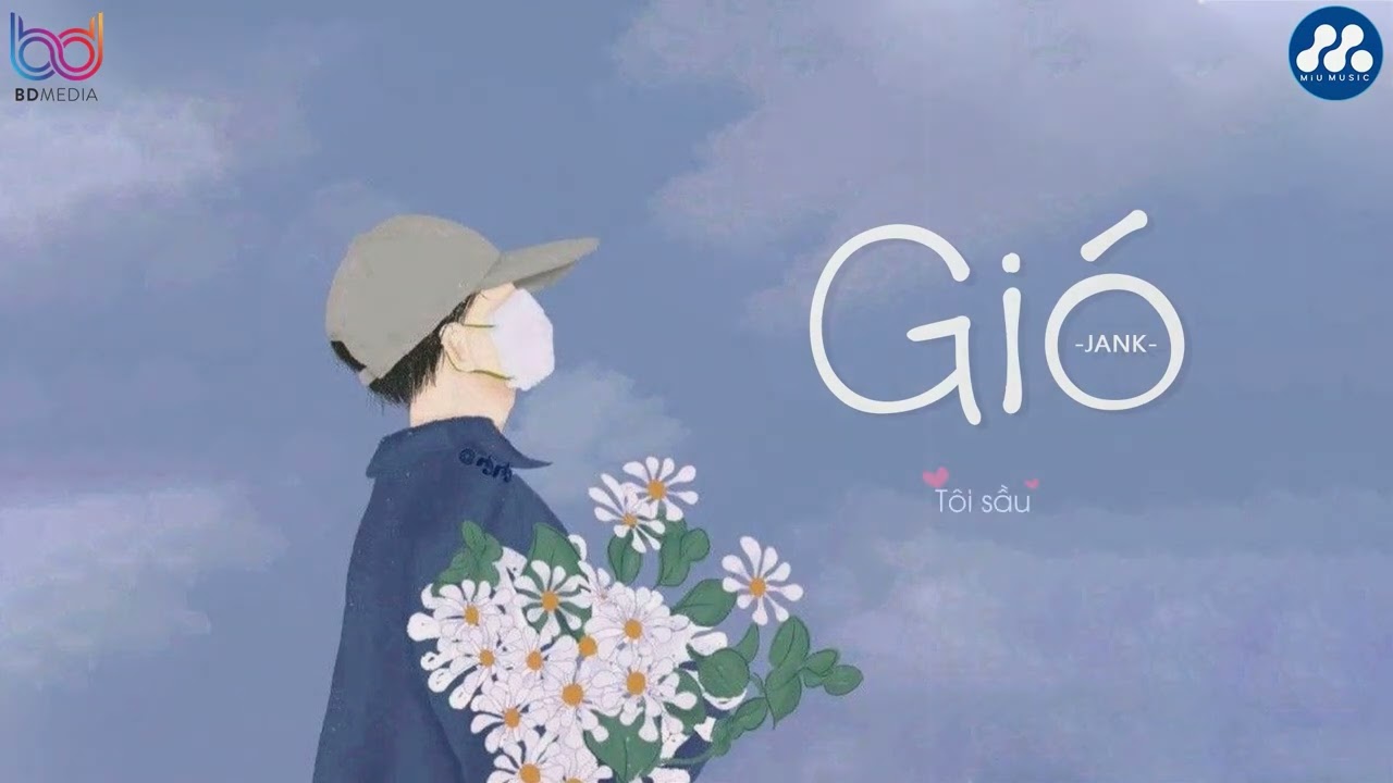Gió Mang Hương Về Giờ Em Ở Đâu Gallery 1