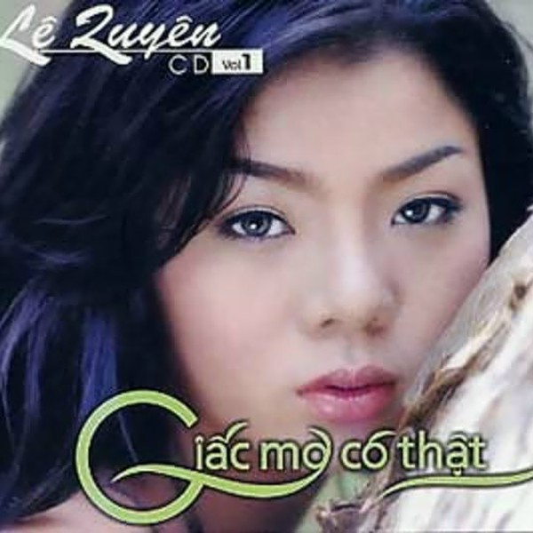 Lời Bài Hát Lệ Quyên Hãy Trả Lời Em Gallery 1