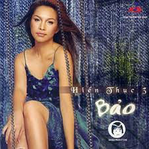 Lời Bài Hát Hiền Thục Mơ Một Hạnh Phúc Gallery 1