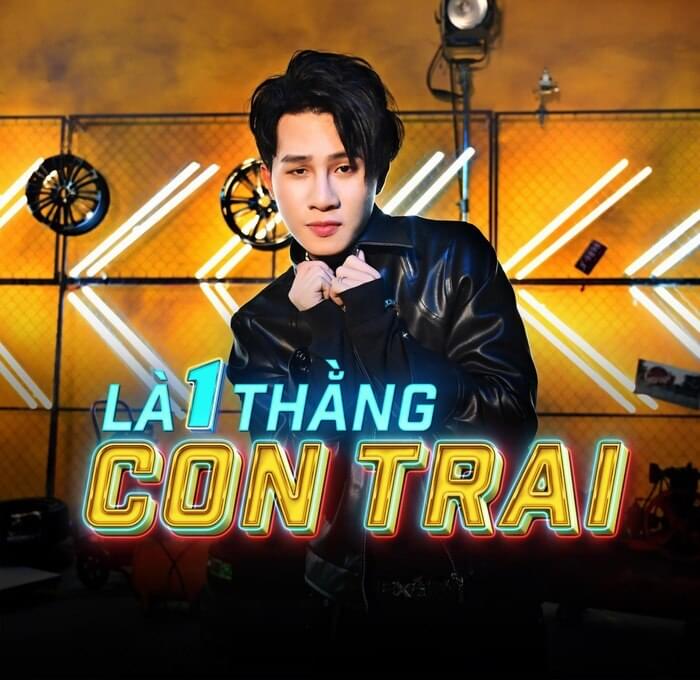 Lời Bài Hát Jack Là 1 Thằng Con Trai Gallery 2