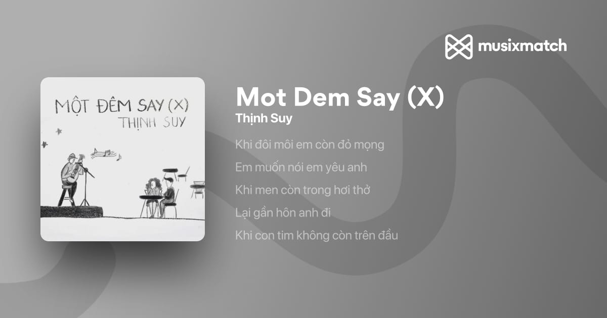 Lời Bài Hát Khi Đôi Môi Em Còn Đỏ Mọng Gallery 2