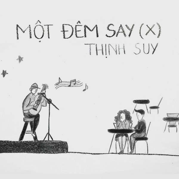 Lời Bài Hát Khi Đôi Môi Em Còn Đỏ Mọng Gallery 1