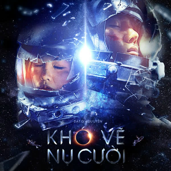 Khó Vẽ Nụ Cười - Lời Bài Hát Gallery 2