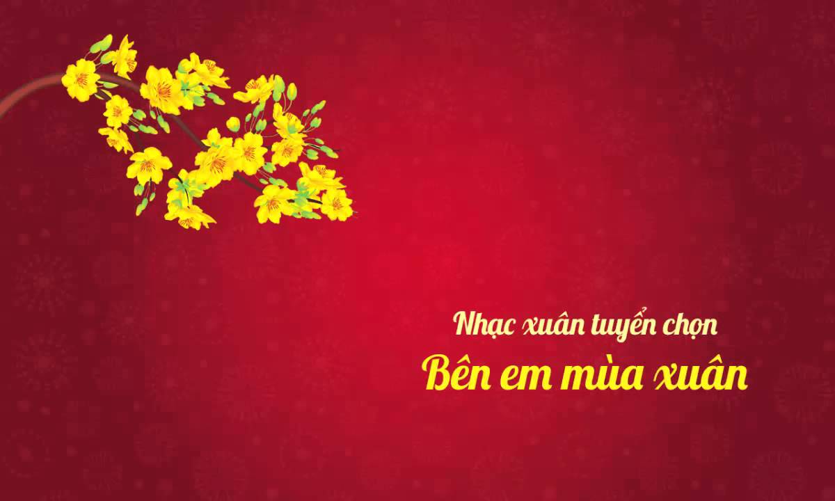 Lời Bài Hát Lam Trường Bên Em Mùa Xuân Gallery 2