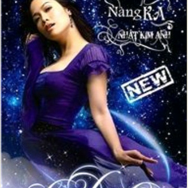 Lời Bài Hát Nhật Kim Anh - Lâu Đài Cát Gallery 1