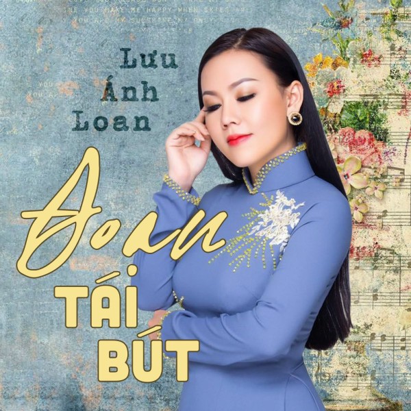 Lời Bài Hát Lưu Anh Loan Anh Về Với Em Gallery 1