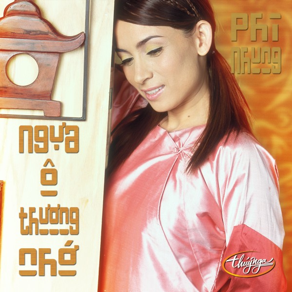 Lời Bài Hát Phi Nhung Bà Năm Gallery 1
