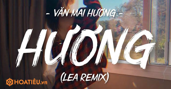 Lời Bài Hát Mùi Hương Em Nồng Say Gallery 1