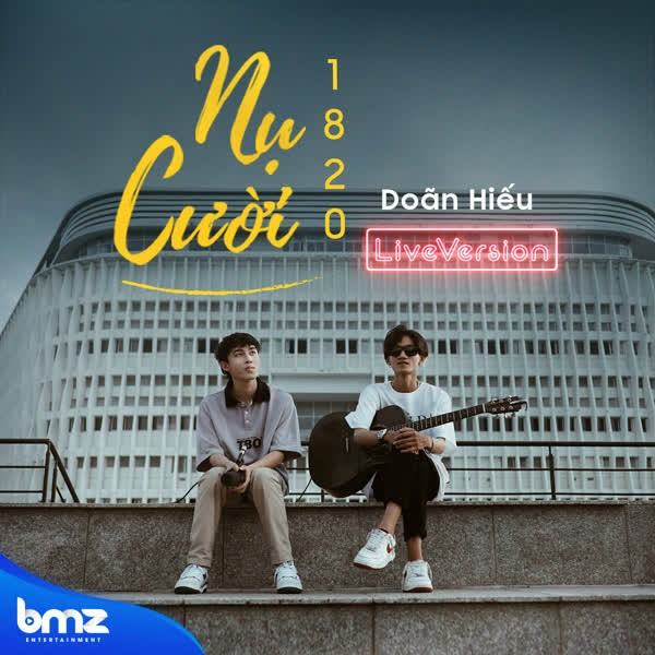 Lời Bài Hát Mười Tám Đôi Mươi Gallery 2