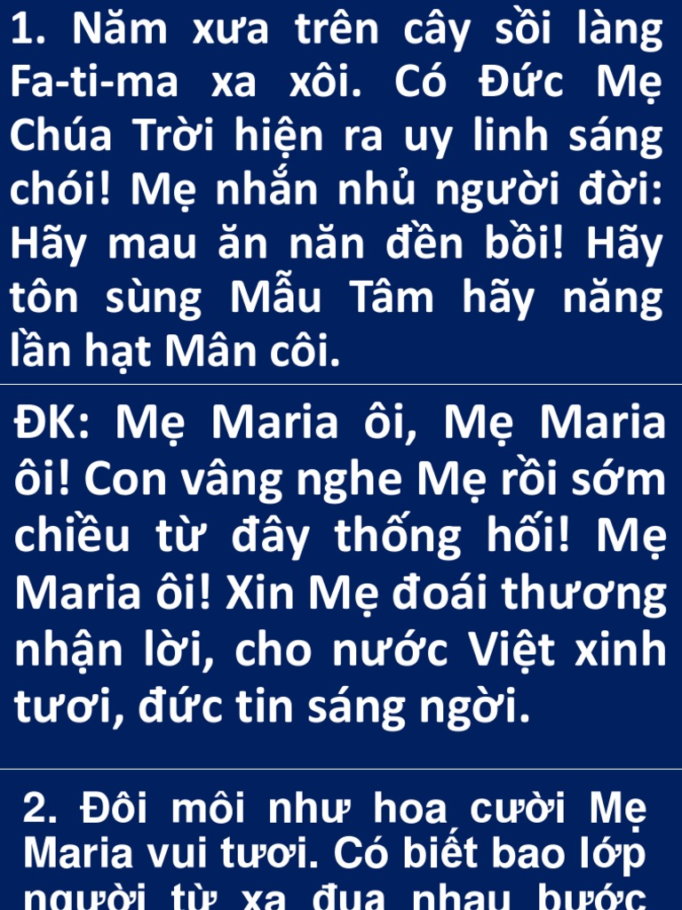 Lời Bài Hát Năm Xưa Trên Cây Sồi Gallery 1