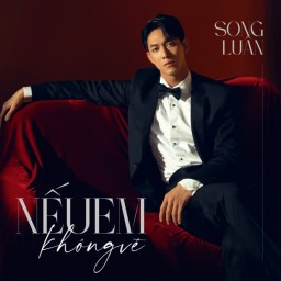 Lời Bài Hát Song Luân Nếu Em Không Về Gallery 1