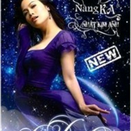Lời Bài Hát Nhật Kim Anh - Lâu Đài Cát Gallery 2