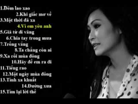 Lời Bài Hát Phương Thanh Hãy Về Với Em Gallery 1